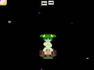 Why not dive into monster girl collect full gallery 1 with blowjob and sex action?