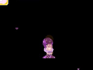 Why not dive into monster girl collect full gallery 1 with blowjob and sex action?