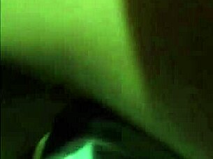 I feel so thrilled in this wife fantasy, fucking another while with my cuckold