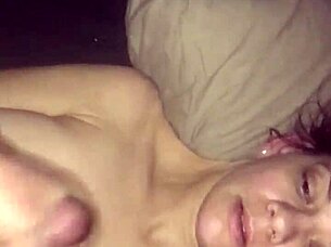 i love giving the best blow job ever with cum everywhere