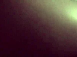 Older Seth Brogan fills Minxx Marley's babysitter spot with deepthroat creampie and wet pussy action