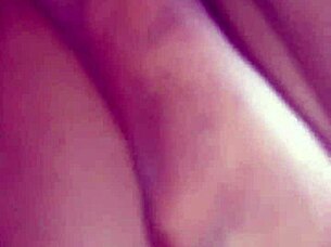 Sweet masseuse En-chan reveals her sexy side teaching the intriguing three fingers technique part 2