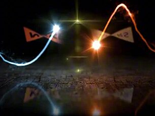 I absolutely love slurping on that massive BBC with my juicy bubble butt bouncing