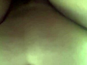 Hey, check out this clip of a curvy girl enjoying a wild ride with intense Hindi audio and passionate vibes