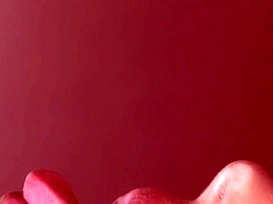 I went to China and accidentally ended up working as a prostitute