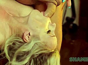 hey, check out this story about a sushi enthusiast