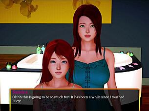 What adventures await in this new chapter 365? Join me as we explore fresh beginnings together!