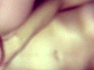 i love giving the best blow job ever with cum everywhere