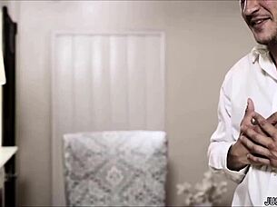 hey, are you seriously telling me you're still a virgin?