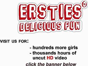 Anca Enjoys Intense Dildo Masturbation With Shaved Pussy And Natural Tits In Solo Session