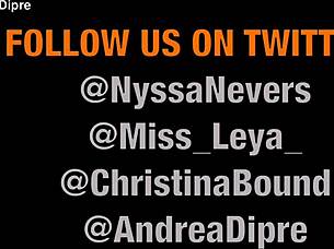 Intense Ball Kicking Session Releases So Much Pent-Up Frustration Surprisingly Well