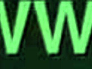 big tit spanish barista serves coffee and gets paid with massive black cock action 😏 cumshot fun in kitchen