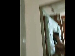 I feel so thrilled in this wife fantasy, fucking another while with my cuckold