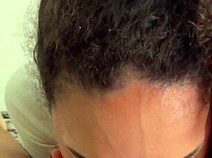 Skinny Teen Latina Takes Rough Casting with Deepthroat Blowjob, Flexible Cowgirl Riding, and Cum on Ass