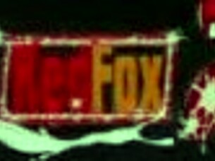 Dream unfolds as guy fucks beautiful milf in the ass with doggystyle creampie and cum swallow