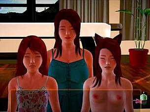 What adventures await in this new chapter 365? Join me as we explore fresh beginnings together!