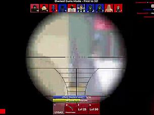 In a casual tale, Sezity features a hot ladyboy in an epic clip reel with Denzel Curry