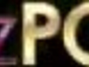 Come on, let's have a romantic sex session where we finger fuck and suck each others shaved cunts outdoors like angels.