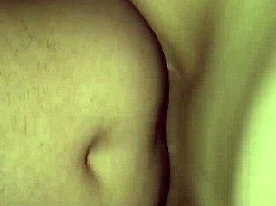 i love giving the best blow job ever with cum everywhere