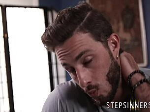 Hey, if she craves anal that much, is she really a pride? - harmony wonder