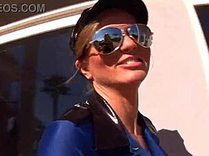 why battle with julia bond and rita faltoyano's big asses in this wild reality showdown?