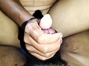 Indonesian Amateur Cumshot Compilation Featuring Girlfriend Handjobs And Massage Moments From Homemade Couple Sessions