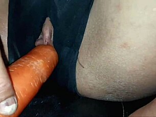 Squirting Orgasm Hits Beautiful Babe In Public Car During Quickie Cumshot And Outdoor Fucking