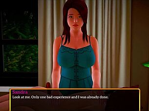 What adventures await in this new chapter 365? Join me as we explore fresh beginnings together!