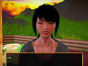 What adventures await in this new chapter 365? Join me as we explore fresh beginnings together!