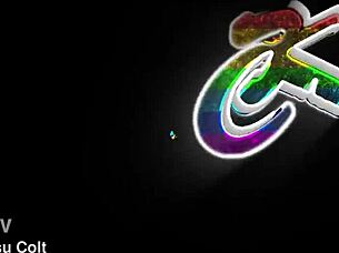 I crave filling my ass with real hentai toys while fisting and gaping like a slut