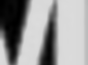 hairy colombian milf gets wild and kinky with an american soldier's big cock in close-up action