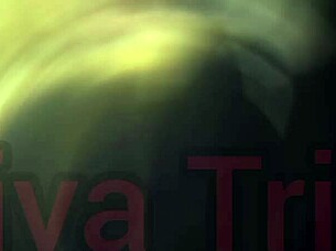 miya triez compilation of her latest works