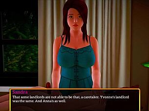 What adventures await in this new chapter 365? Join me as we explore fresh beginnings together!