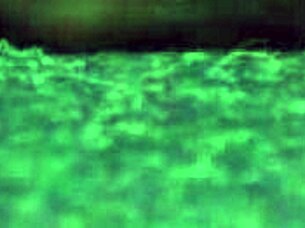 Do you think this naughty babe wants to ride that older guy in cowgirl on the bed?