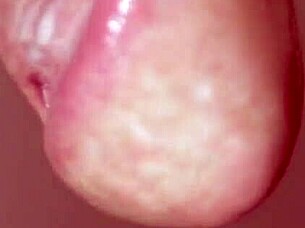 I went to China and accidentally ended up working as a prostitute