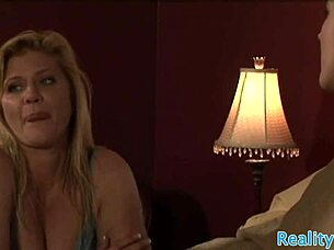 i love watching mature lesbian beauties get wild with toys in full movie action