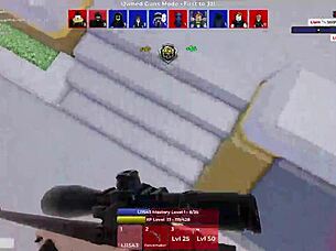 In a casual tale, Sezity features a hot ladyboy in an epic clip reel with Denzel Curry