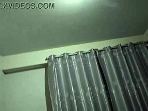 leaked video shows teacher in lingerie with student