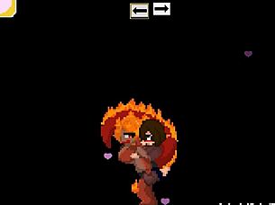 Why not dive into monster girl collect full gallery 1 with blowjob and sex action?