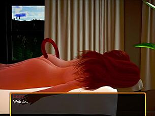 What adventures await in this new chapter 365? Join me as we explore fresh beginnings together!