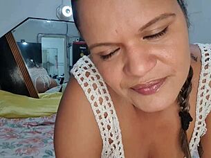 I sent this big ass Latina amateur video as a birthday gift to Evandro. If you're jealous and want one, check 13 997734140 for reality fetish details.