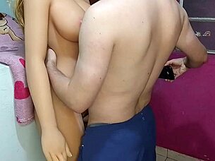 eres un hijo de puta solo sabes jugar con mi coño rosado y llenarmelo de leche