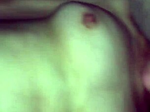 i love giving the best blow job ever with cum everywhere