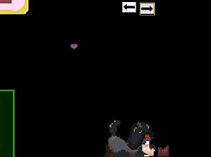 Why not dive into monster girl collect full gallery 1 with blowjob and sex action?