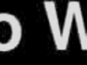 Abby experiences fresh casting.