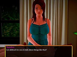 What adventures await in this new chapter 365? Join me as we explore fresh beginnings together!