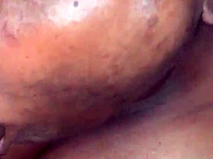 I love being a total slut gobbling down that massive cock with my blonde hair flying while giving a sloppy blowjob and licking every inch.