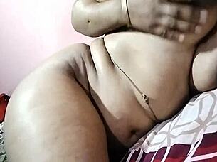 teen girl seduces friends dad for fuck in full hd.