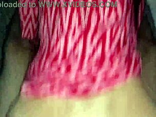 Hey, check out Nawali's married life video going viral with Indian beauty and stunning features