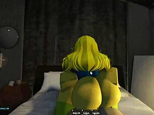 Oh gosh I just had this little quickie with a noob girl and her tight pussy felt amazing